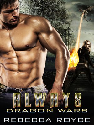 cover image of Always